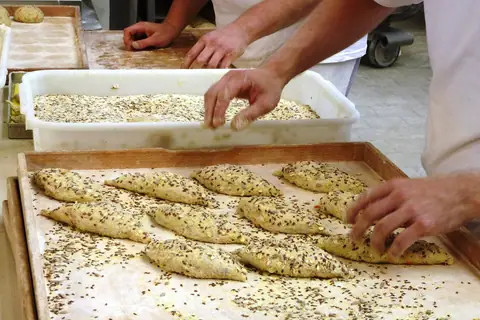 Bakers of Nailsea photo 2